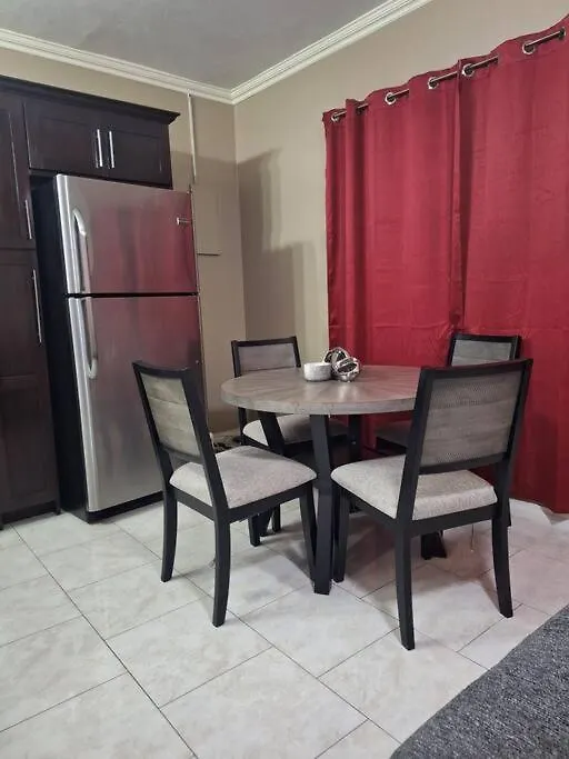Chateau Central At Sunbury Apts Kingston