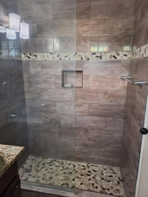 Chateau Central At Sunbury Apts Kingston