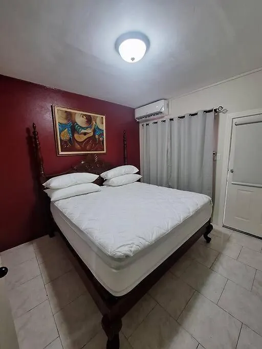 Chateau Central At Sunbury Apts Kingston