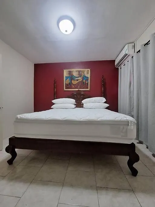 Chateau Central At Sunbury Apts Kingston
